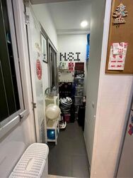 Eight Riversuites (D12), Condominium #594218251